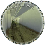 2X Roleplay Biscuit