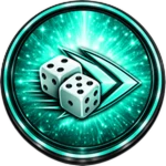 2x Roll Speed