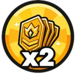2x RP