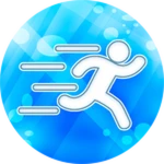 2X RUN SPEED