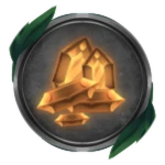 2X RUNES