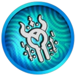 2x Runes