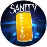 2x Sanity
