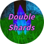 2x Shards