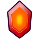 2x Shards