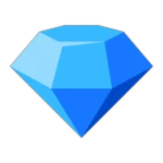 2x Shards