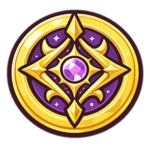 2x Sigils