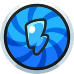 ⚡ 2x Size! [Permanent]