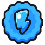 2x Size! [Permanent]