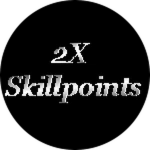 2X Skills