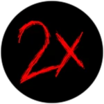 2x Slasher Rate!