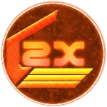 2x Smithing EXP