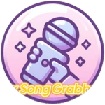 2x Song Grabber