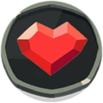 2X Soul Gems!