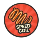 2x Speed