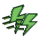 2X Speed