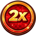 2x Speed