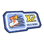 2x Speed