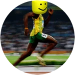 2x Speed