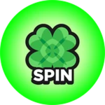 2x Spin Luck