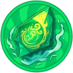 2X Spirit Stones