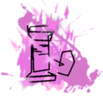 2x Spirit Thread
