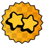 2X Stars