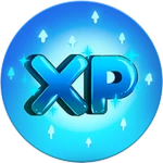 2x Stars Experience