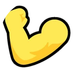 2x Strength