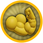 2x Strength