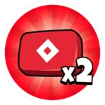 2x Subscribers