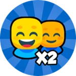 2x Subscribers