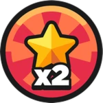 2X Subscribers