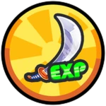 2x SwordExp