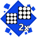2x Teams