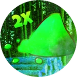 2x Title Essence