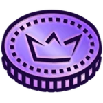 2x Tokens