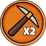 2x Tool Power
