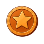 2x Trial Points