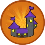 2x Upgrade Tokens