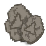 2X Vectors