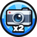 2x Videos!