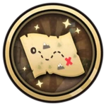 2x Vote