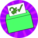 2x Votes