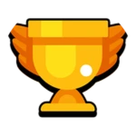 2X Votes! [OP]