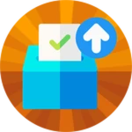 2x Votes [SALE]