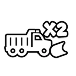 2x Walk Speed