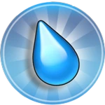 2x Water Pumping