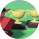 2x Wins