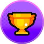 2x Wins!
